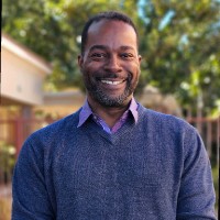 Marques Jackson