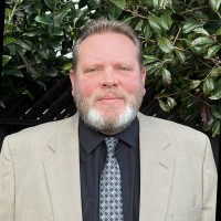 Chad A. Ouimet