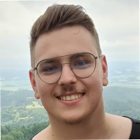 Bartek Burban