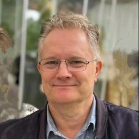 Bertil Andreasson
