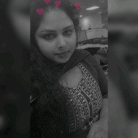Rachana Sree