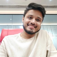 Aman Gupta