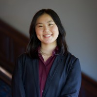 Paige Lim