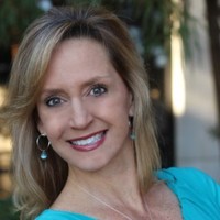 Andrea Hatcher