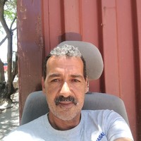 matamulana brahim