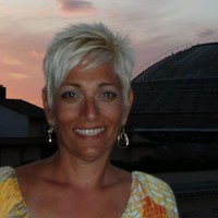 Christine Mizrahi