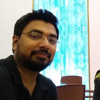 Usama Habib