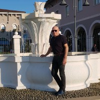 Giorgio Depoli