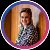 Noortje van der Zanden