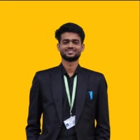 Sundram Raj