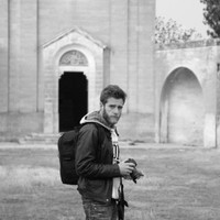 Enrico De Marco