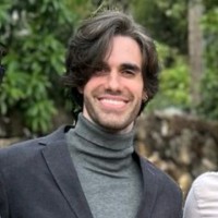 Rodrigo N. Bernardi