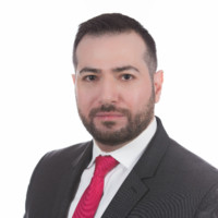 Bassel A.
