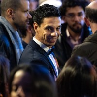 Badr Raji
