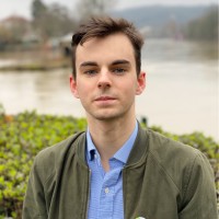 Mathieu Brun