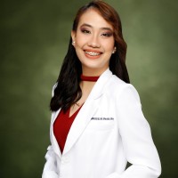 Ma. Daniela Anne Samaniego-Tividad, MA, RPm, RPsy