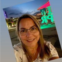 Lucy Quiñones Rivera