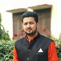 Ambuj Singh