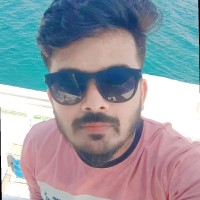Muhammed Faisal