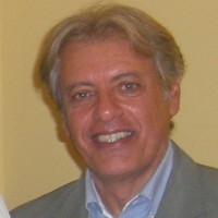 Joseph Mercieca