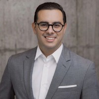 Nabil IMANI