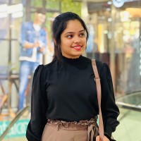Lekha Poojary