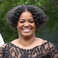 Kendra Tyler