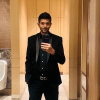 Uditha Liyanage