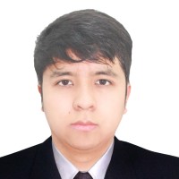 Lalo Alberto Gutiérrez Uscamayta