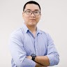 Nhat Nguyen Dinh