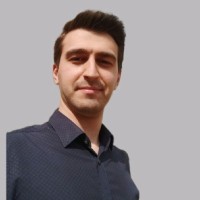 Onur Furkan Baydemi̇r