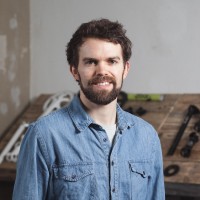 Stefan Schott