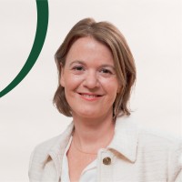 Marie de la Gastine