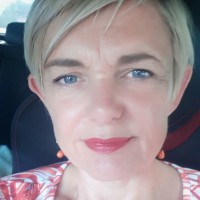 Louise Stringfellow