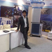 Anil 007