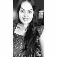 Sophy Davis