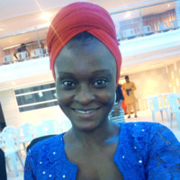 Owolabi Bisola