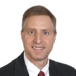 Michael Szparaga