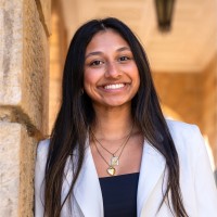 Abhita Chakravarti