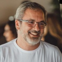 Marcio Santos