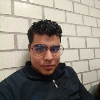 Alejandro Aceves