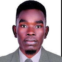 Nasreldin Abdalla