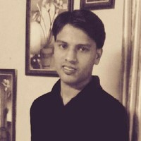 Ganesh Waykar
