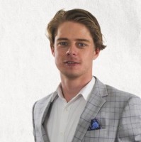 James Flannery