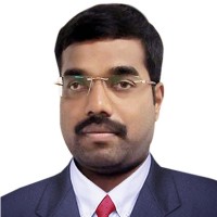 Rajasekar Pillai 1St