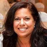 Carol Vidal-Brown