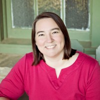 Christie Johnson
