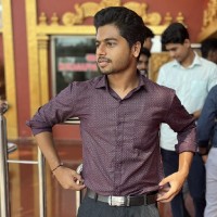 U Manvith Kumar