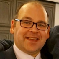 Dalgan Ryan