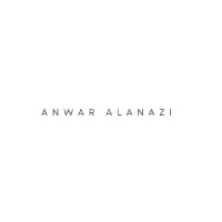 Anwar Alanazi